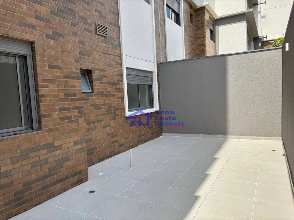 Apartamento, 3 quartos, 140 m² - Foto 2