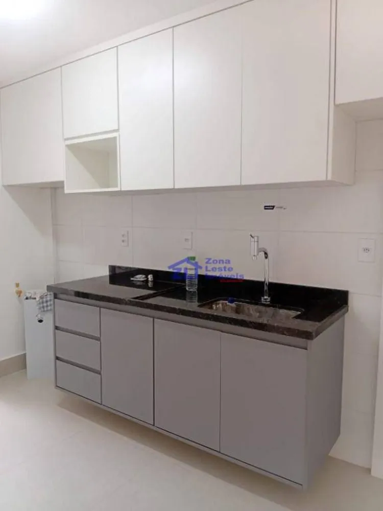 Apartamento, 3 quartos, 140 m² - Foto 1