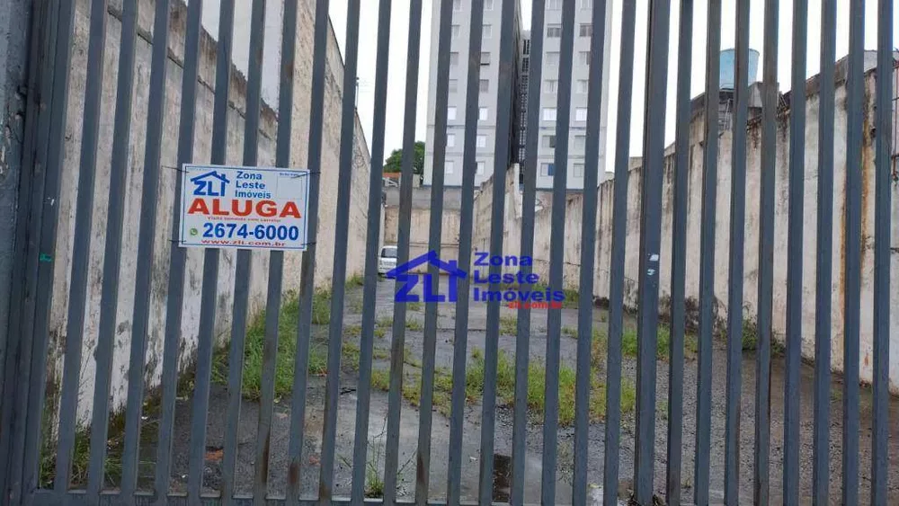 Terreno, 378 m² - Foto 2