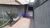 Terreno, 287 m² - Foto 1