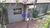 Terreno, 287 m² - Foto 3