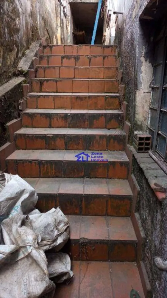 Sobrado, 5 quartos, 150 m² - Foto 2