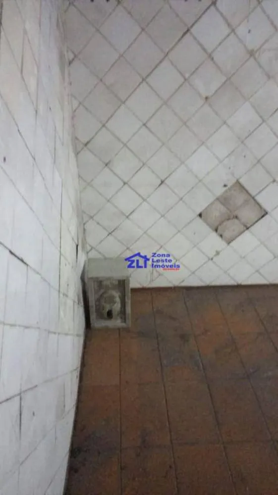 Sobrado, 5 quartos, 150 m² - Foto 4