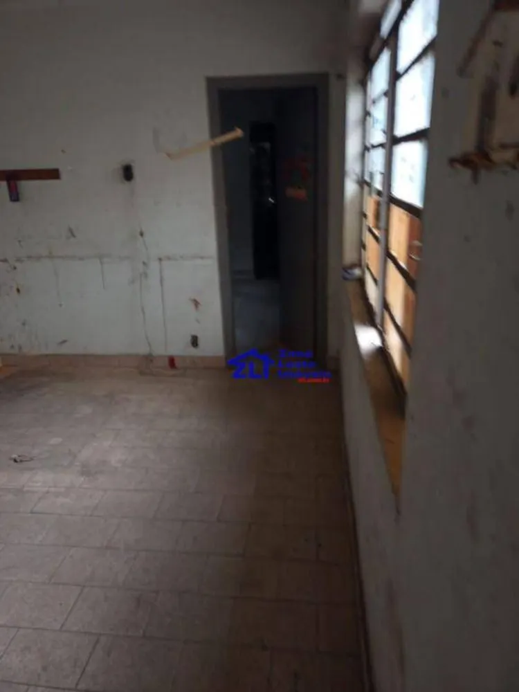 Sobrado, 5 quartos, 150 m² - Foto 1