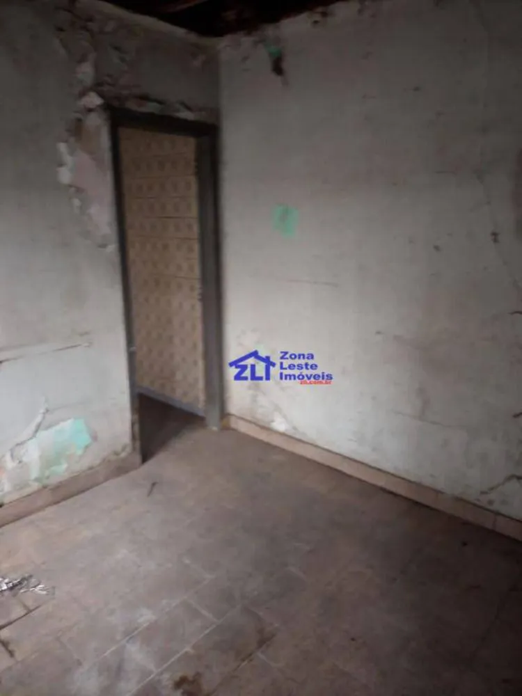 Sobrado, 5 quartos, 150 m² - Foto 3