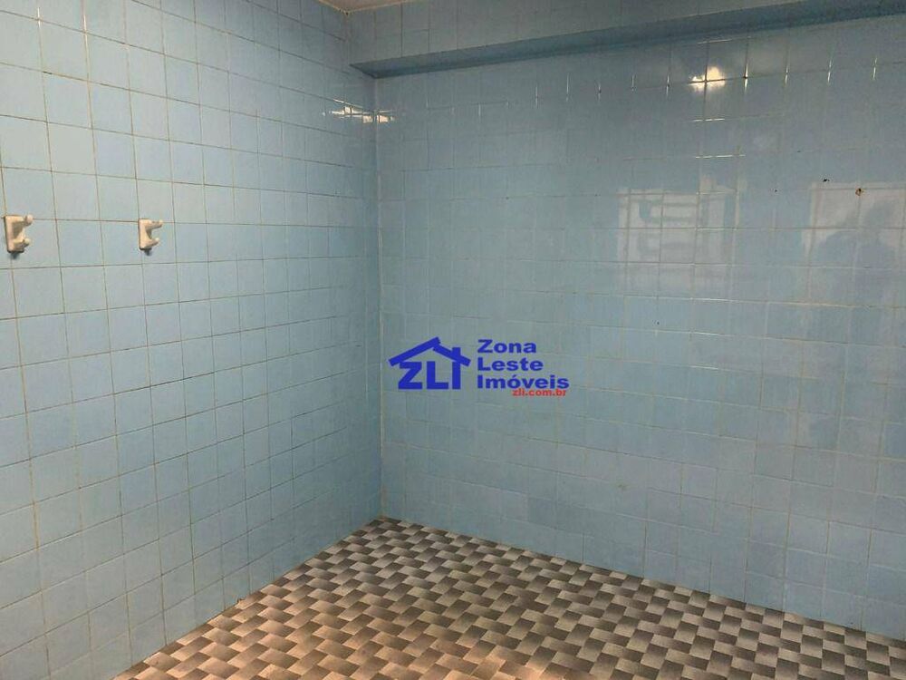 Depósito-Galpão, 614 m² - Foto 3