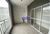 Apartamento, 3 quartos, 68 m² - Foto 1