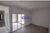 Apartamento, 3 quartos, 68 m² - Foto 3