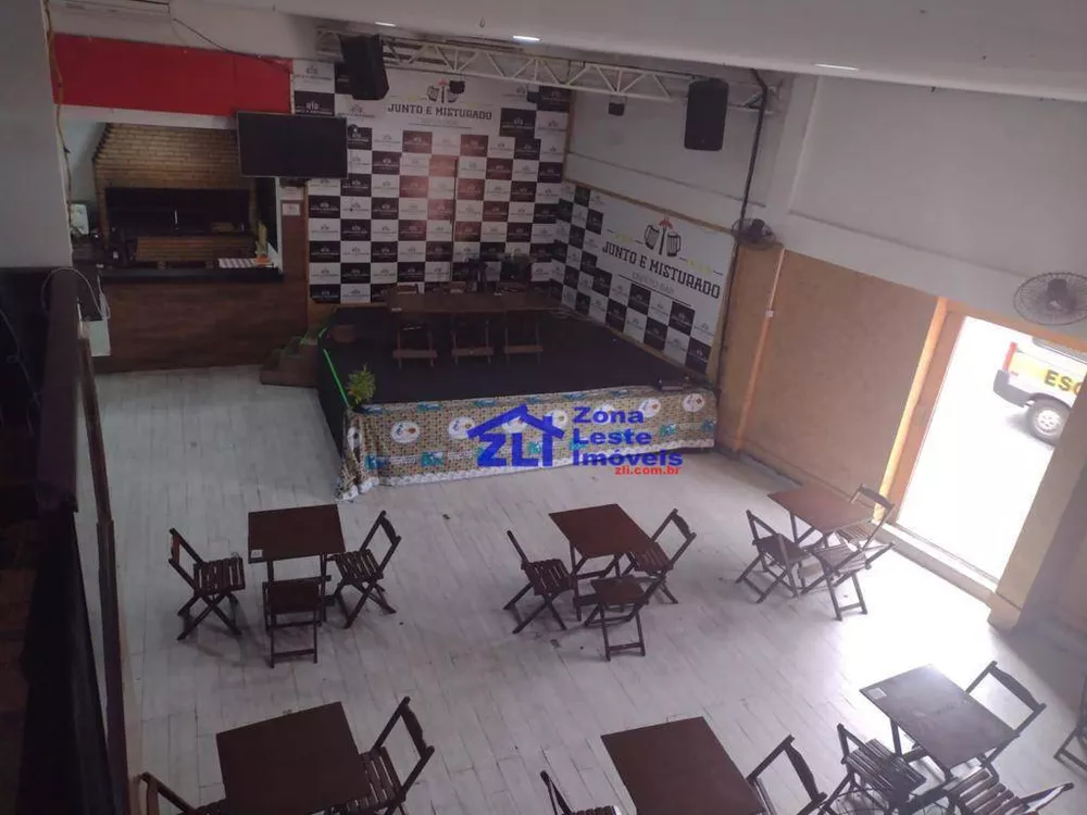 Prédio Inteiro, 420 m² - Foto 2