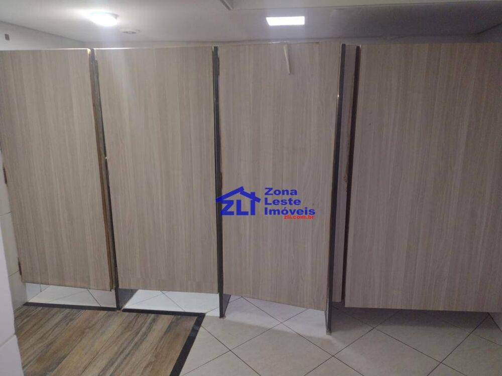 Prédio Inteiro, 420 m² - Foto 14