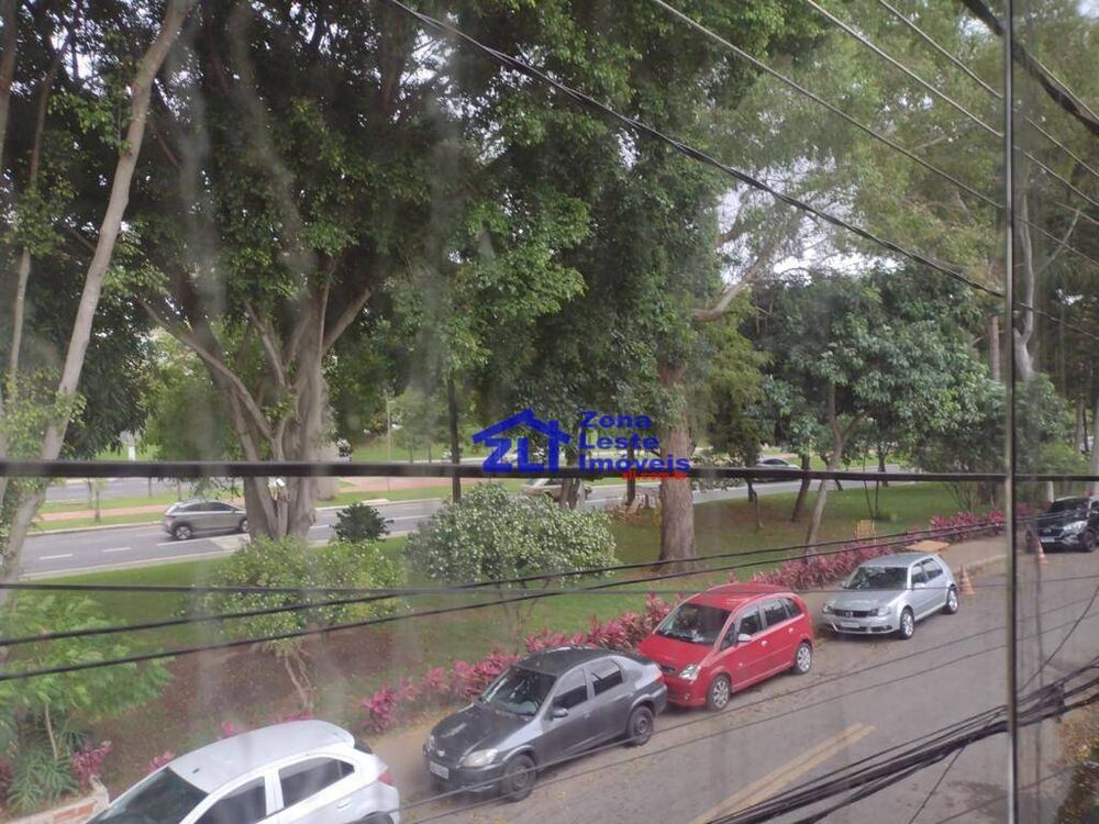 Prédio Inteiro, 420 m² - Foto 16