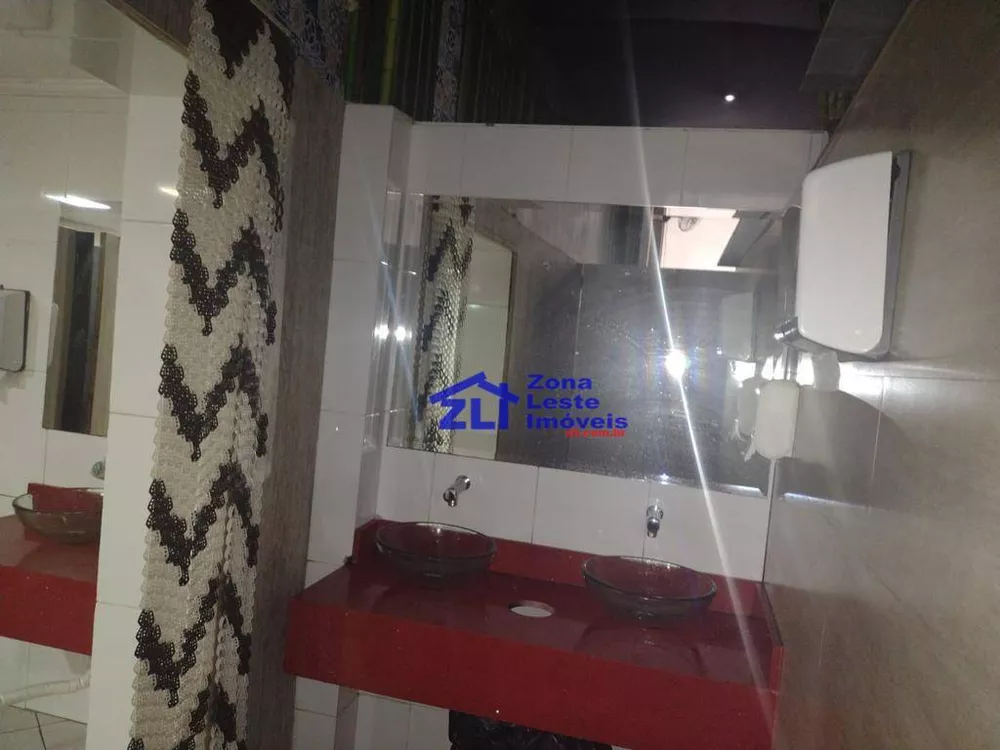 Prédio Inteiro, 420 m² - Foto 11