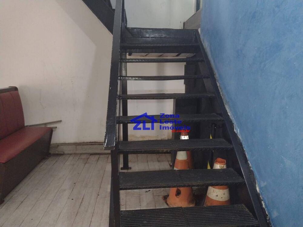 Prédio Inteiro, 420 m² - Foto 15