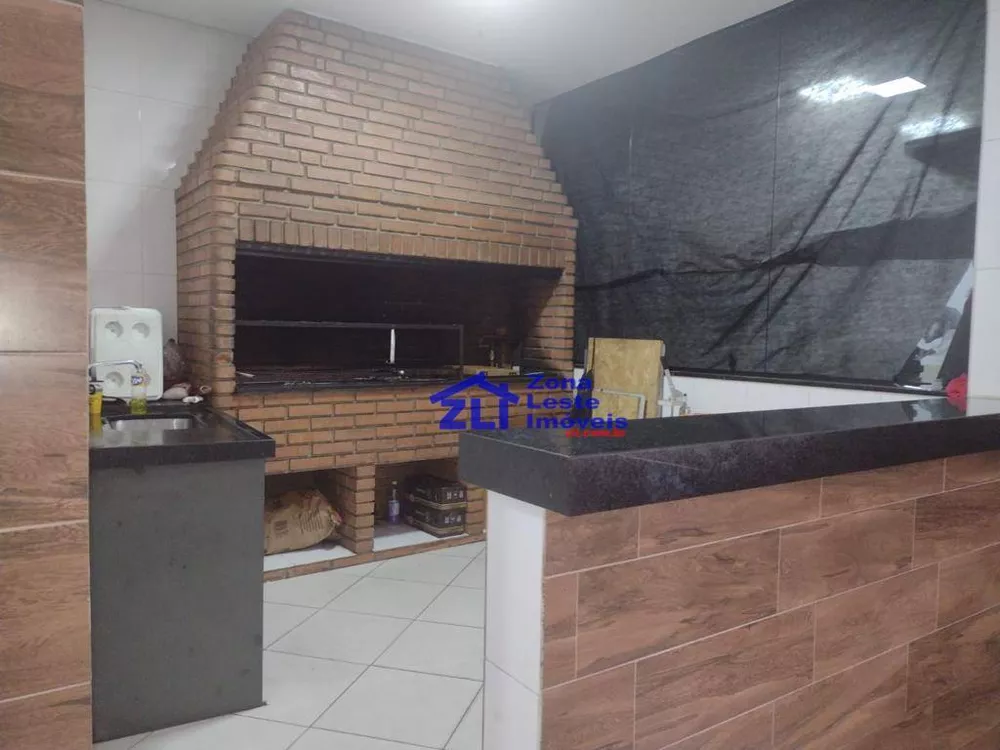 Prédio Inteiro, 420 m² - Foto 4