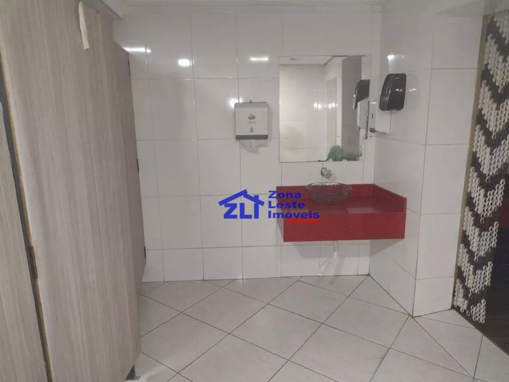 Prédio Inteiro, 420 m² - Foto 3