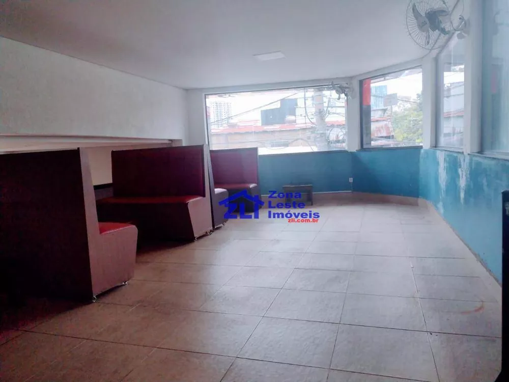 Prédio Inteiro, 420 m² - Foto 1