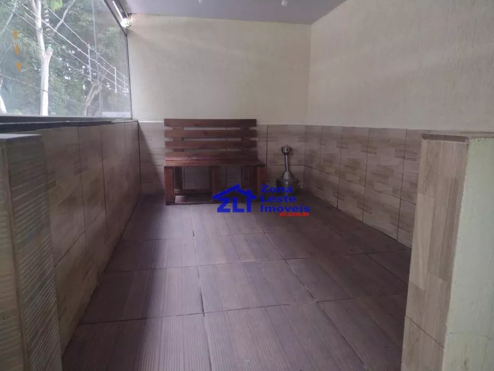 Prédio Inteiro, 420 m² - Foto 12