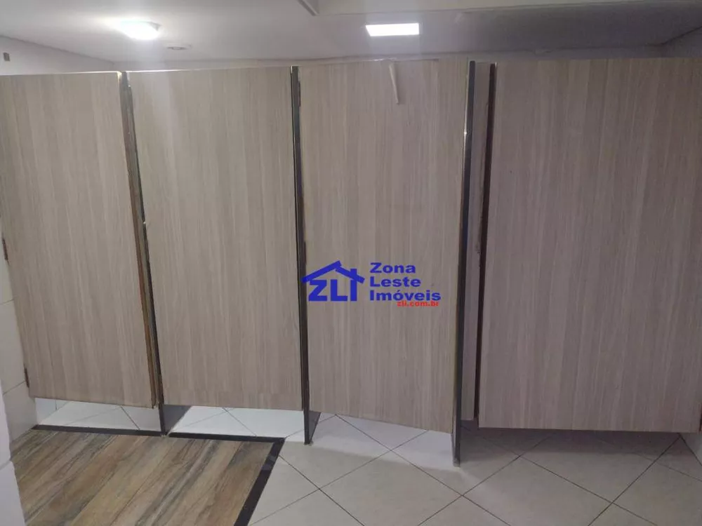 Prédio Inteiro, 420 m² - Foto 6
