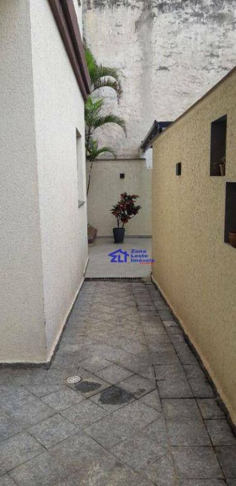 Apartamento, 3 quartos, 62 m² - Foto 4