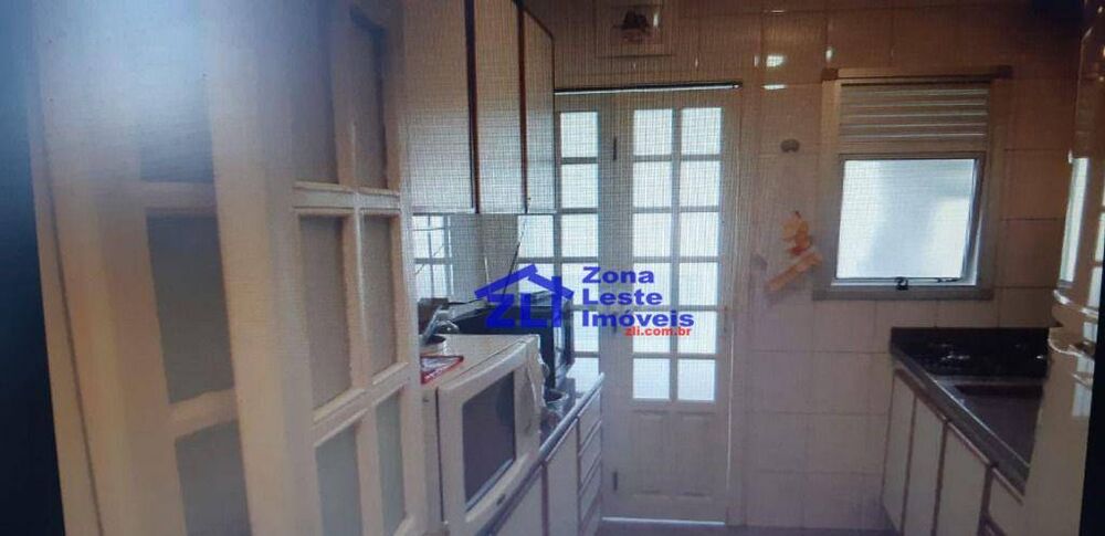 Apartamento, 3 quartos, 62 m² - Foto 3