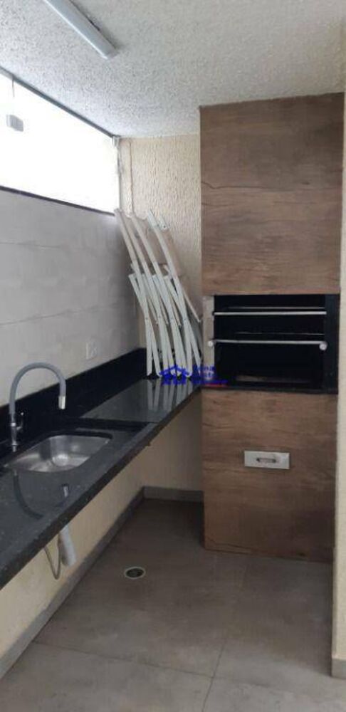 Apartamento, 3 quartos, 62 m² - Foto 2