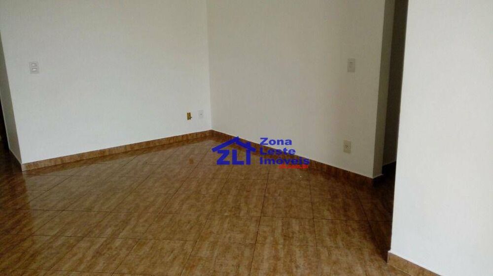 Apartamento, 3 quartos, 62 m² - Foto 1
