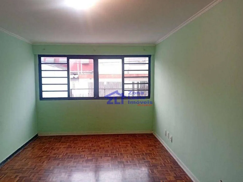 Sobrado, 3 quartos, 100 m² - Foto 4