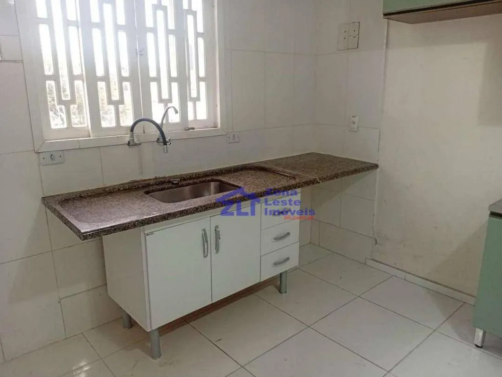 Sobrado, 3 quartos, 100 m² - Foto 3