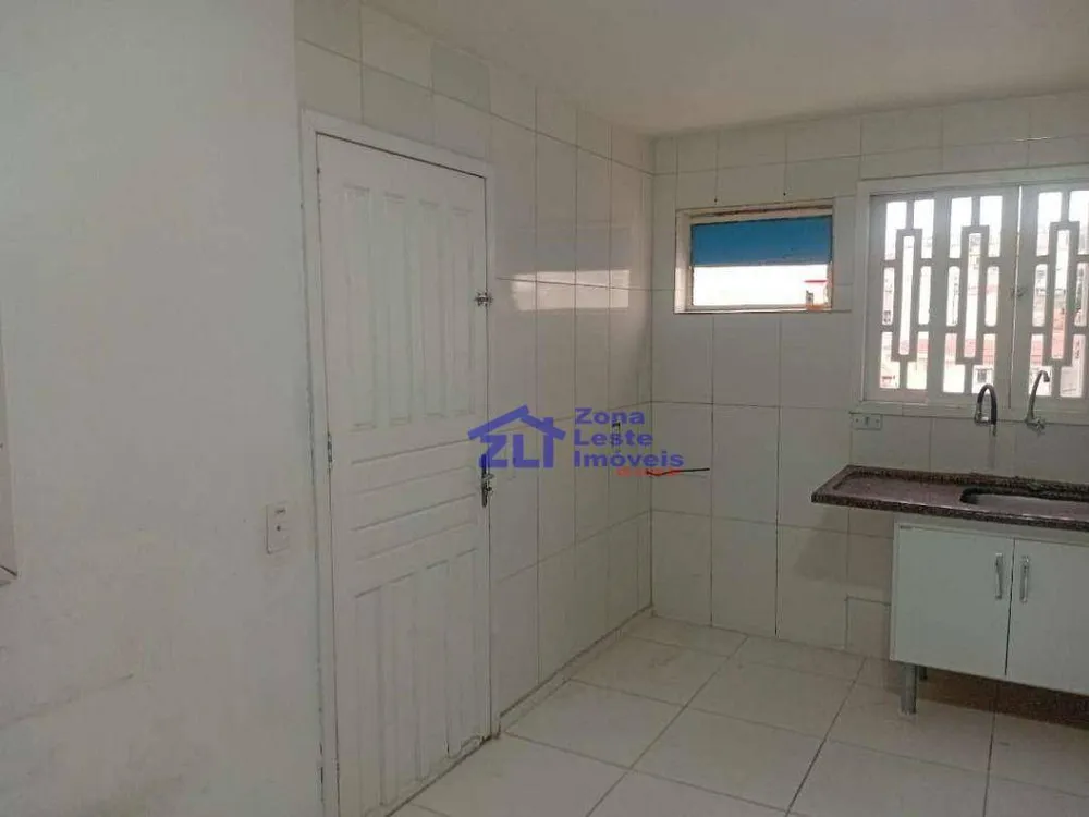 Sobrado, 3 quartos, 100 m² - Foto 2