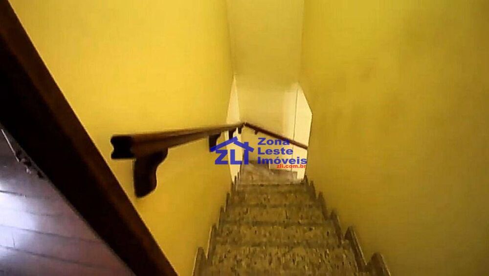 Sobrado, 3 quartos, 150 m² - Foto 19