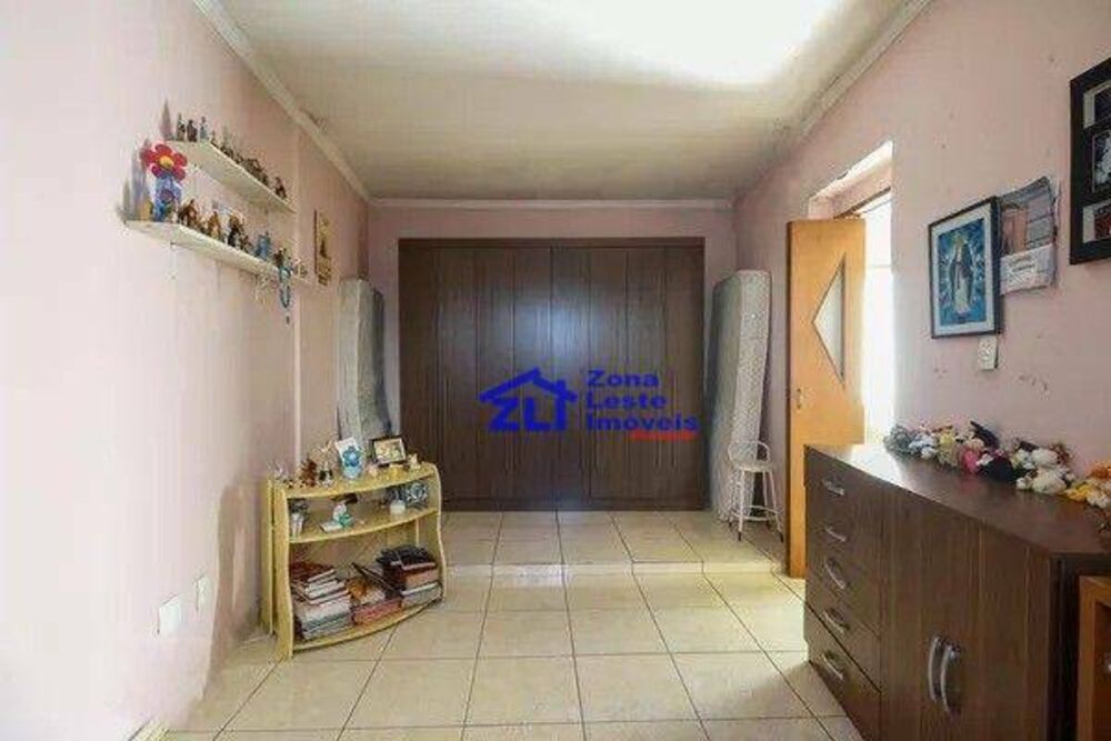 Sobrado, 3 quartos, 150 m² - Foto 10