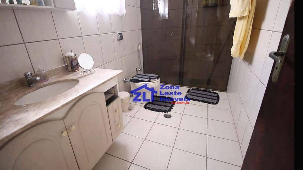 Sobrado, 3 quartos, 150 m² - Foto 12