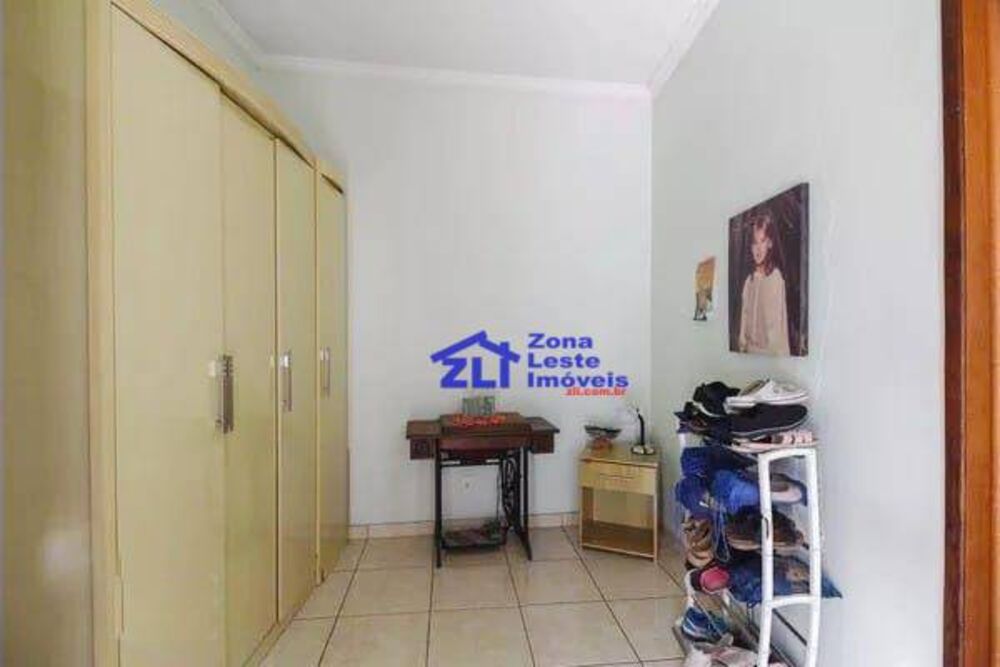 Sobrado, 3 quartos, 150 m² - Foto 13