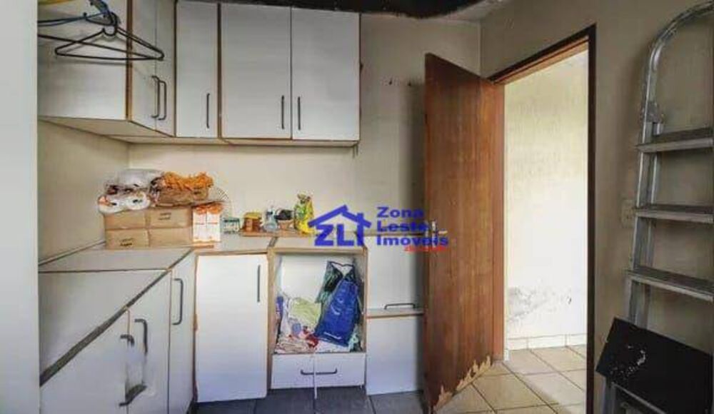 Sobrado, 3 quartos, 150 m² - Foto 4