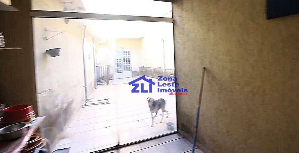 Sobrado, 3 quartos, 150 m² - Foto 9