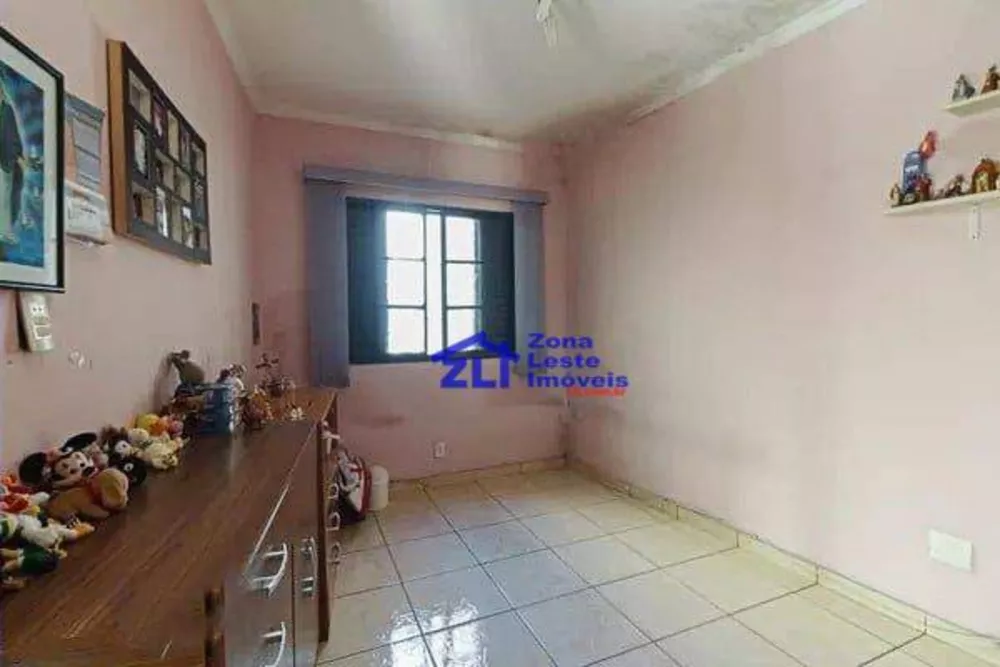 Sobrado, 3 quartos, 150 m² - Foto 24