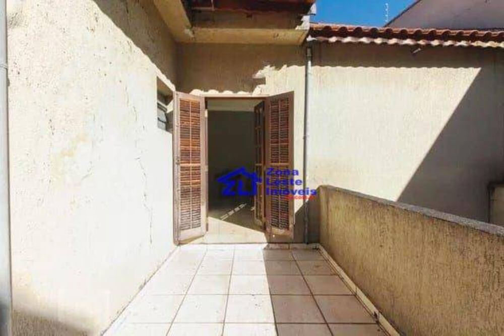 Sobrado, 3 quartos, 150 m² - Foto 16
