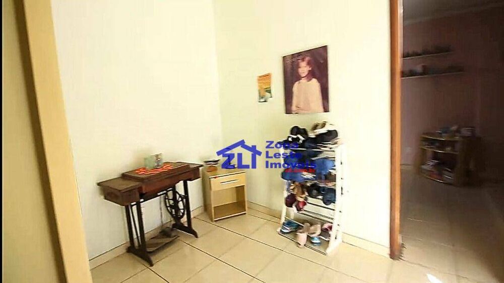 Sobrado, 3 quartos, 150 m² - Foto 7