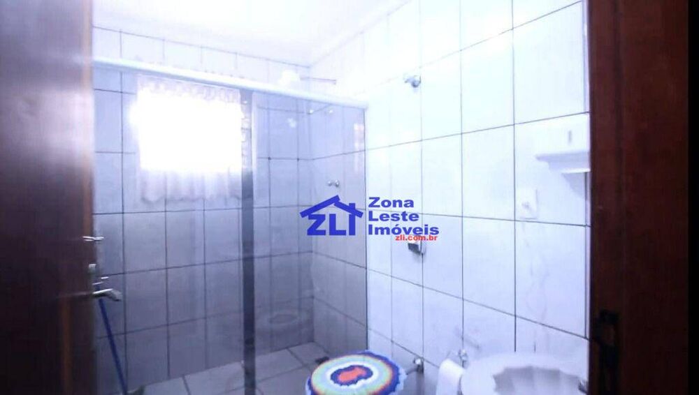 Sobrado, 3 quartos, 150 m² - Foto 6