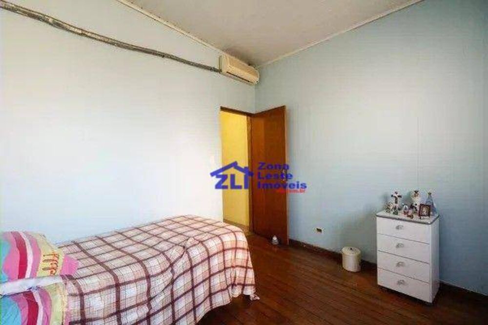 Sobrado, 3 quartos, 150 m² - Foto 20