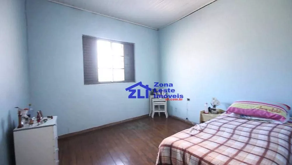 Sobrado, 3 quartos, 150 m² - Foto 21