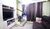 Sobrado, 3 quartos, 150 m² - Foto 3