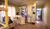 Sobrado, 3 quartos, 150 m² - Foto 5