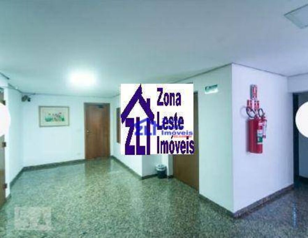Apartamento para alugar com 3 quartos, 189m² - Foto 8