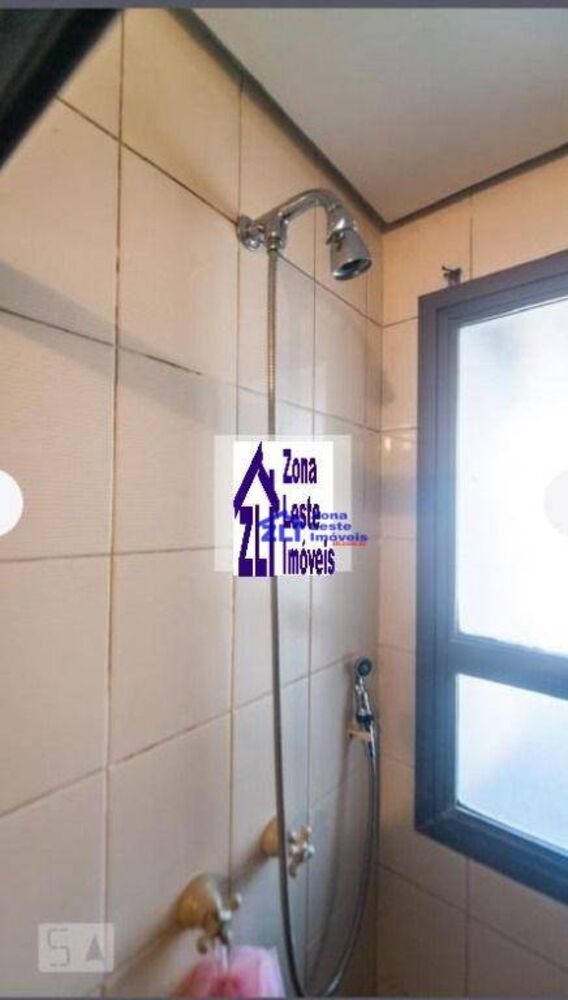 Apartamento para alugar com 3 quartos, 189m² - Foto 7