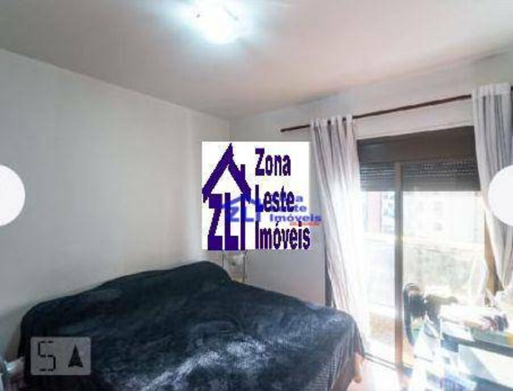 Apartamento para alugar com 3 quartos, 189m² - Foto 3