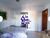 Apartamento, 3 quartos, 189 m² - Foto 5
