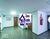 Apartamento, 3 quartos, 189 m² - Foto 8