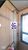 Apartamento, 3 quartos, 189 m² - Foto 7