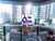 Apartamento, 3 quartos, 189 m² - Foto 2